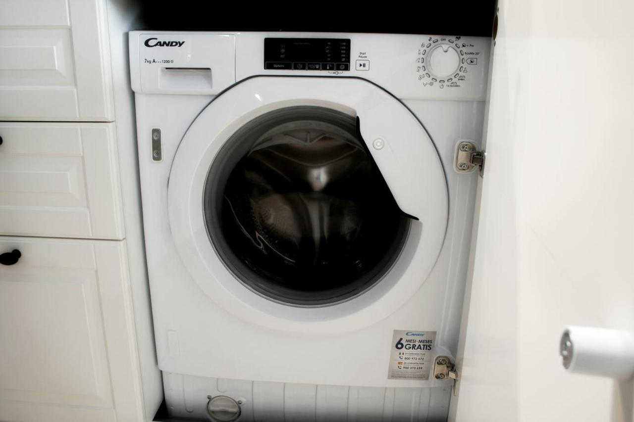 מידזיזדרויה Apartament Capri מראה חיצוני תמונה
