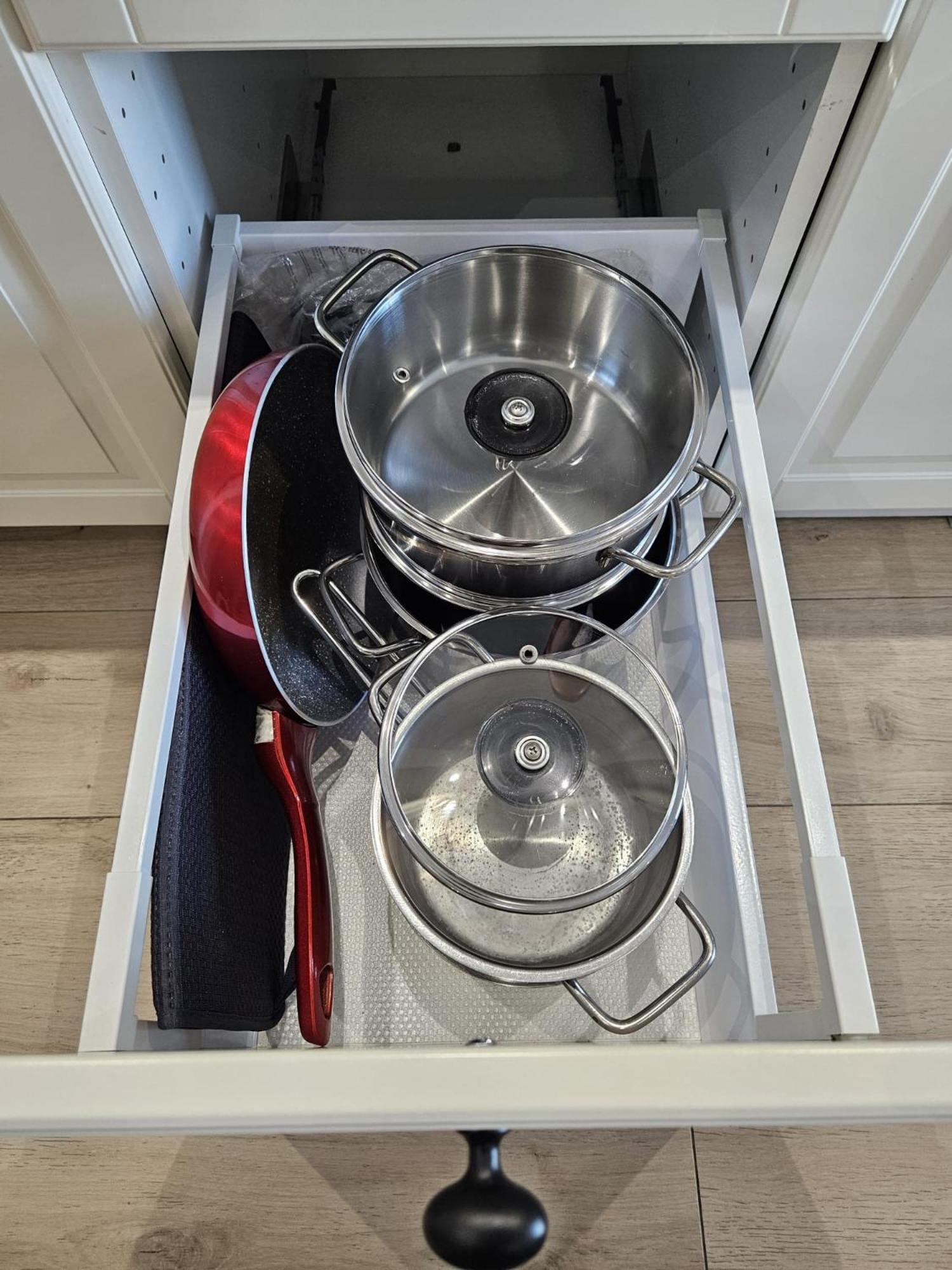מידזיזדרויה Apartament Capri מראה חיצוני תמונה