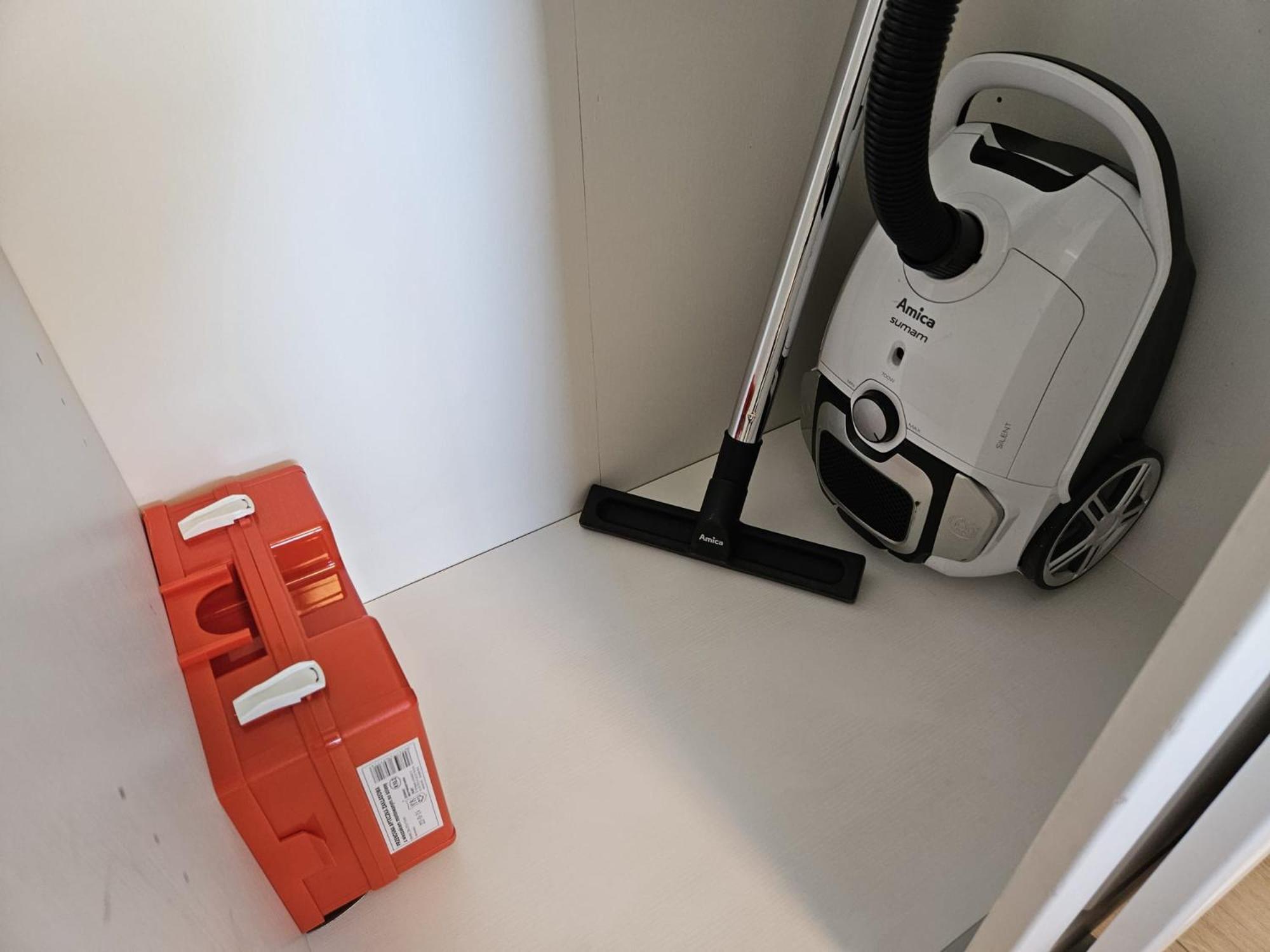מידזיזדרויה Apartament Capri מראה חיצוני תמונה